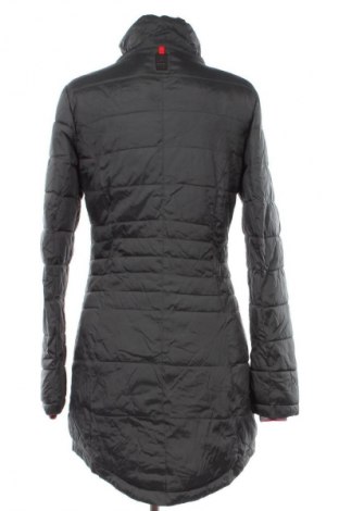 Damenjacke Gaastra, Größe XS, Farbe Grau, Preis € 61,99