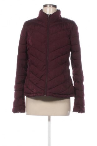 Damenjacke Gap, Größe M, Farbe Rot, Preis 61,99 €