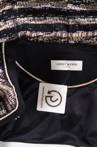 Dámska bunda  Gerry Weber, Veľkosť M, Farba Viacfarebná, Cena  35,95 €