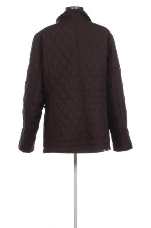 Dámska bunda  Gerry Weber, Veľkosť L, Farba Hnedá, Cena  45,52 €