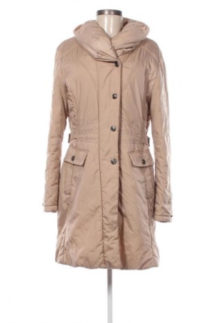 Damenjacke Gerry Weber, Größe M, Farbe Beige, Preis € 80,99