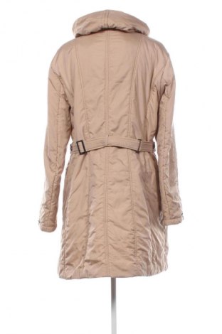 Damenjacke Gerry Weber, Größe M, Farbe Beige, Preis € 80,99