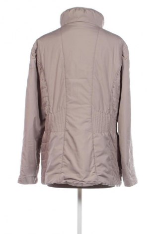 Damenjacke Gerry Weber, Größe M, Farbe Beige, Preis 61,99 €