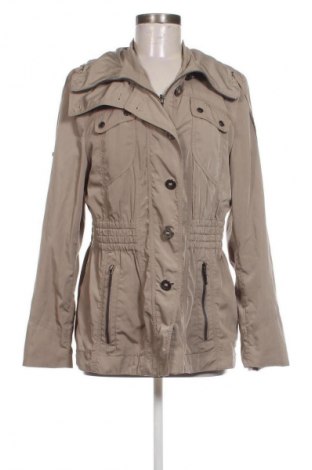 Damenjacke Gil Bret, Größe L, Farbe Beige, Preis € 22,99