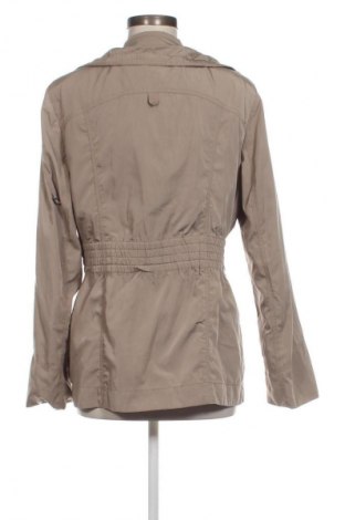 Damenjacke Gil Bret, Größe L, Farbe Beige, Preis € 22,99