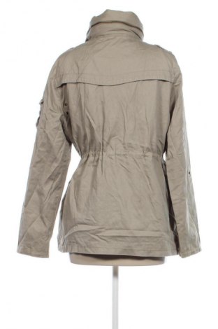 Damenjacke H&M, Größe M, Farbe Beige, Preis 33,99 €