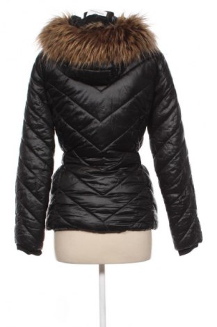 Geacă de femei H&M, Mărime XS, Culoare Negru, Preț 190,99 Lei