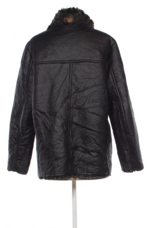 Geacă de femei H&M, Mărime XL, Culoare Negru, Preț 190,99 Lei