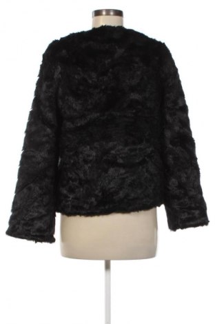 Geacă de femei H&M, Mărime S, Culoare Negru, Preț 190,99 Lei