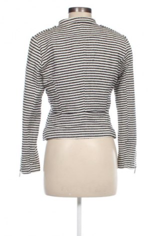 Dámska bunda  H&M, Veľkosť M, Farba Viacfarebná, Cena  25,00 €