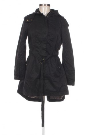 Geacă de femei H&M, Mărime M, Culoare Negru, Preț 79,99 Lei