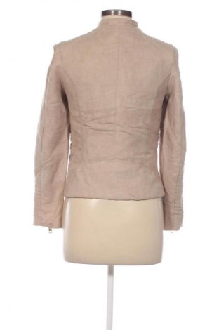 Damenjacke H&M, Größe S, Farbe Beige, Preis 17,49 €