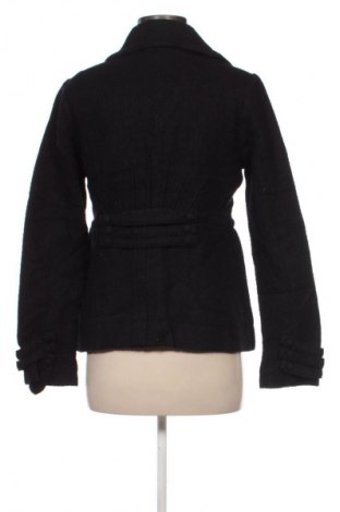 Geacă de femei H&M Divided, Mărime M, Culoare Negru, Preț 157,99 Lei