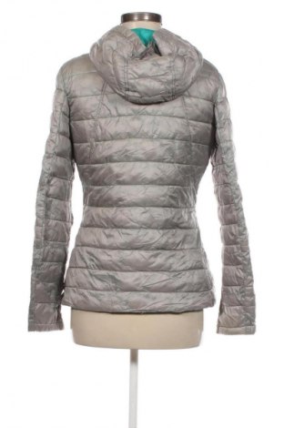 Damenjacke HFX, Größe M, Farbe Grau, Preis 47,99 €