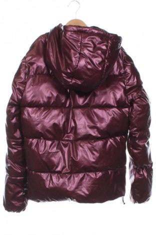 Damenjacke House, Größe XS, Farbe Rot, Preis € 29,66