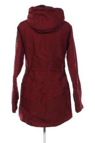 Damenjacke Inaria, Größe M, Farbe Rot, Preis € 40,99