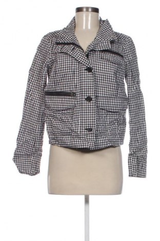 Dámská bunda  J.Crew, Velikost XS, Barva Vícebarevné, Cena  439,00 Kč