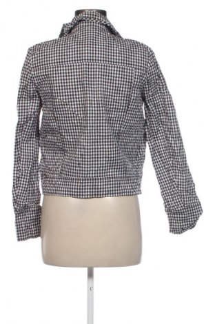 Dámská bunda  J.Crew, Velikost XS, Barva Vícebarevné, Cena  439,00 Kč