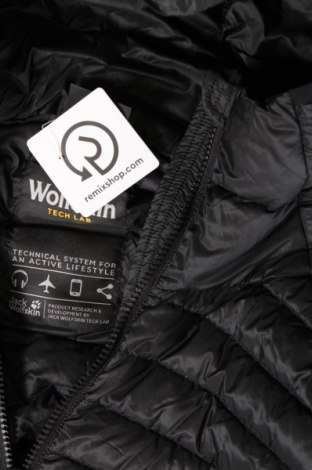 Geacă de femei Jack Wolfskin, Mărime XXL, Culoare Negru, Preț 315,99 Lei