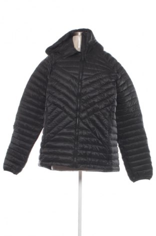 Geacă de femei Jack Wolfskin, Mărime XXL, Culoare Negru, Preț 315,99 Lei