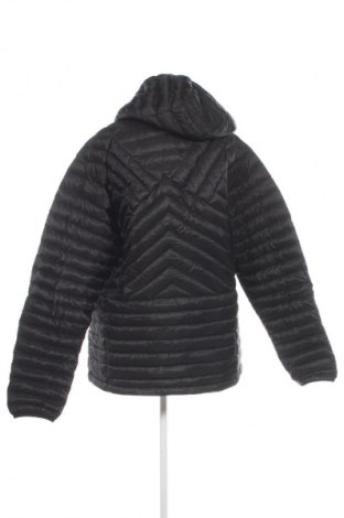 Geacă de femei Jack Wolfskin, Mărime XXL, Culoare Negru, Preț 315,99 Lei