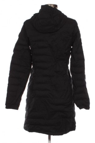 Geacă de femei Jack Wolfskin, Mărime S, Culoare Negru, Preț 292,99 Lei