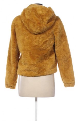 Damenjacke Jacqueline De Yong, Größe S, Farbe Gelb, Preis 12,99 €