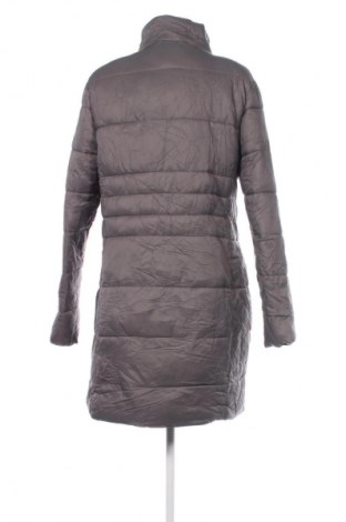 Damenjacke Janina, Größe M, Farbe Grau, Preis 33,99 €