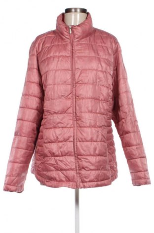 Damenjacke Janina, Größe XL, Farbe Rosa, Preis € 15,99