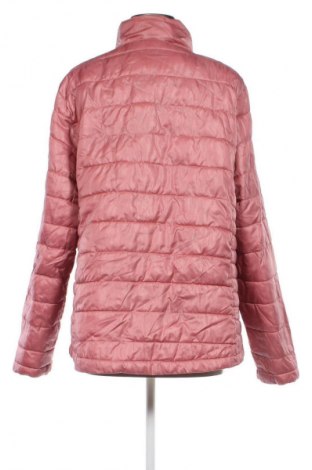 Damenjacke Janina, Größe XL, Farbe Rosa, Preis € 15,99