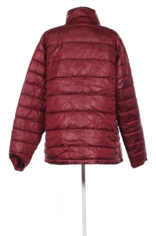 Női dzseki Janina, Méret XXL, Szín Piros, Ár 12 269 Ft