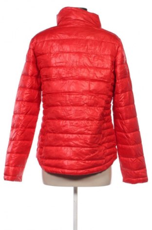 Damenjacke Janina, Größe M, Farbe Rot, Preis € 33,99