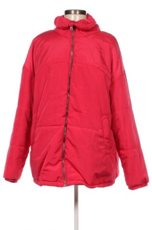 Damenjacke John Baner, Größe XL, Farbe Rosa, Preis € 40,99