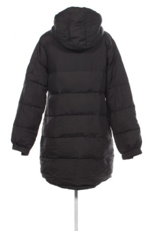 Damenjacke Kari Traa, Größe L, Farbe Schwarz, Preis € 80,99