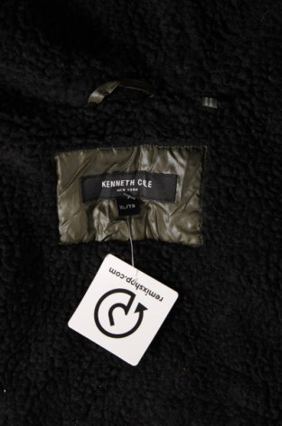 Dámská bunda  Kenneth Cole, Velikost XL, Barva Zelená, Cena  2 839,00 Kč