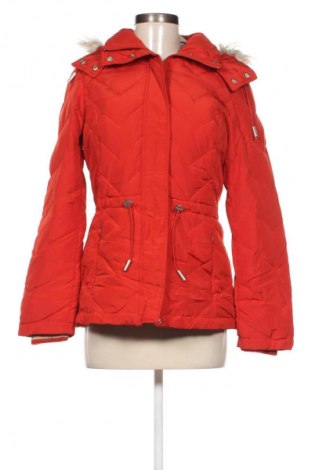 Damenjacke Kenneth Cole, Größe S, Farbe Rot, Preis € 95,99