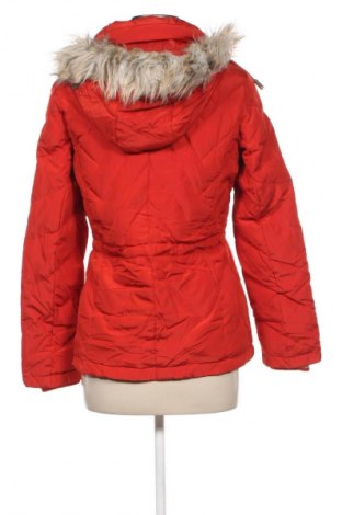 Damenjacke Kenneth Cole, Größe S, Farbe Rot, Preis € 19,99