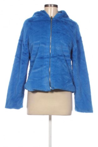 Damenjacke Koton, Größe M, Farbe Blau, Preis € 61,99