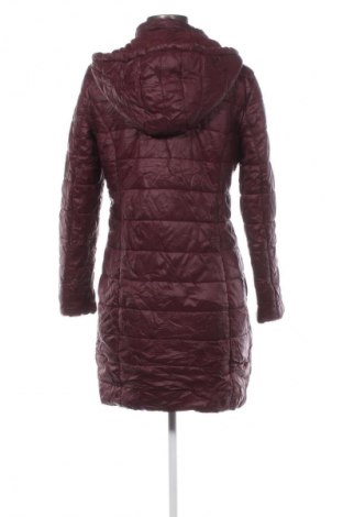 Damenjacke Koton, Größe M, Farbe Lila, Preis 61,99 €