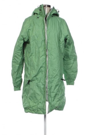 Damenjacke L.L. Bean, Größe M, Farbe Grün, Preis € 61,99