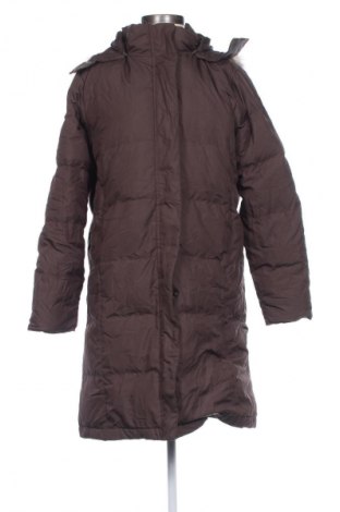 Damenjacke L.L. Bean, Größe M, Farbe Braun, Preis € 80,99