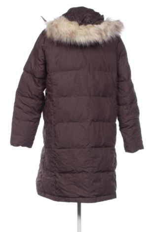 Damenjacke L.L. Bean, Größe M, Farbe Braun, Preis € 80,99