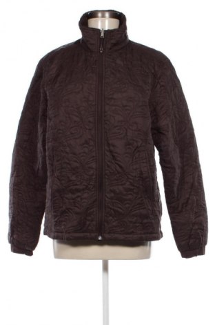 Damenjacke L.L. Bean, Größe XL, Farbe Braun, Preis € 61,99