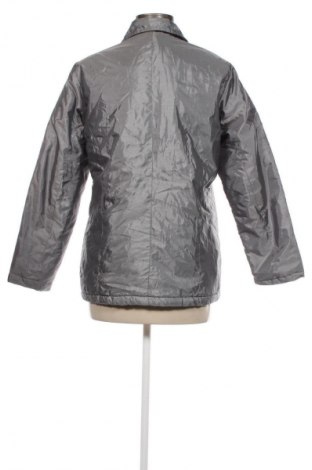 Damenjacke LCW, Größe S, Farbe Grau, Preis € 7,99