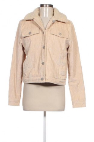 Damenjacke LCW, Größe M, Farbe Beige, Preis € 12,99