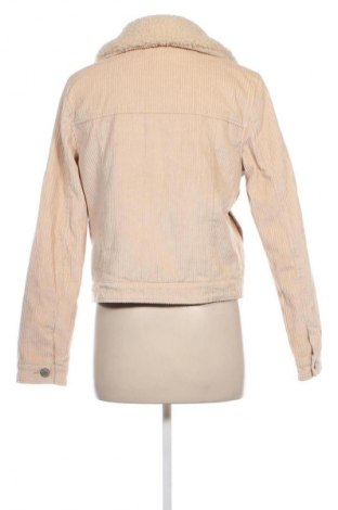 Damenjacke LCW, Größe M, Farbe Beige, Preis € 12,99