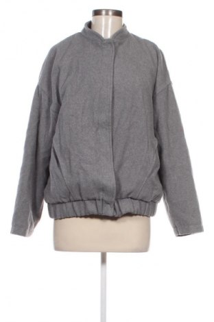 Damenjacke LCW, Größe M, Farbe Grau, Preis € 25,00