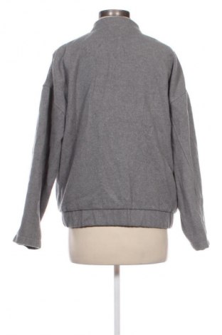 Damenjacke LCW, Größe M, Farbe Grau, Preis € 12,99