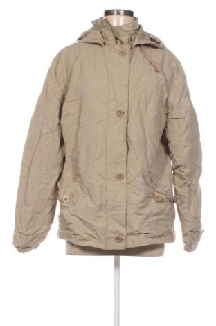 Damenjacke Lands' End, Größe L, Farbe Beige, Preis 7,99 €