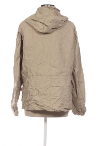 Damenjacke Lands' End, Größe L, Farbe Beige, Preis 7,99 €